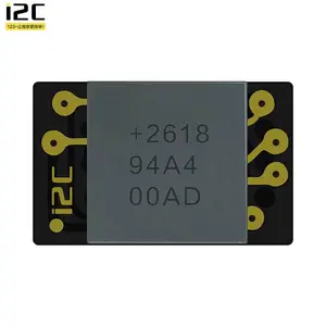 Puce de Réparation Face ID i2C FA05 pour iPhone 13-15 Series