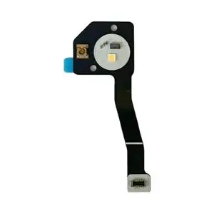 Nappe Flash Premium Xiaomi Redmi Note 14 Pro+ 5G