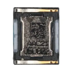 Écouteur Interne Premium Xiaomi 13 Lite