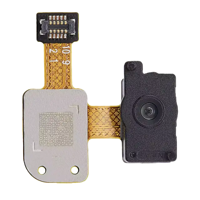 Nappe capteurs pour Xiaomi Mi 9T / 9T Pro / K20 / K20 Pro