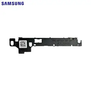 Bouton On/Off Original Samsung Galaxy Tab A11 Wi-Fi X130/Galaxy Tab A11 4G X135 GH81-28304A Noir