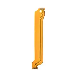 Nappe de Connexion Premium OPPO A6x 5G