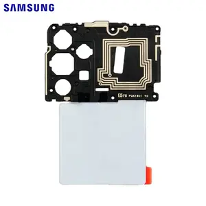 Nappe NFC Originale Samsung Galaxy A33 5G A336 GH42-06858A