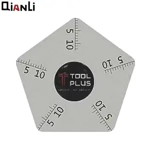 Spatule Métallique QianLi Prying Tool A
