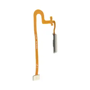 Lecteur Empreinte Premium Realme C55/11 5G Sun Shower