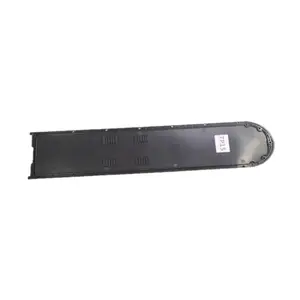 Couvercle de Batterie Xiaomi Electric Scooter 4 Pro (4Pro-40)