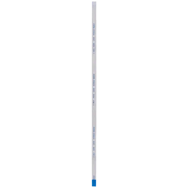 Pièce console de jeu pour Sony PlayStation 4 Slim — réf. 107182127530