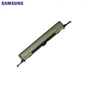 Bouton Volume Original Samsung Galaxy A24 4G A245 GH98-48203C Vert