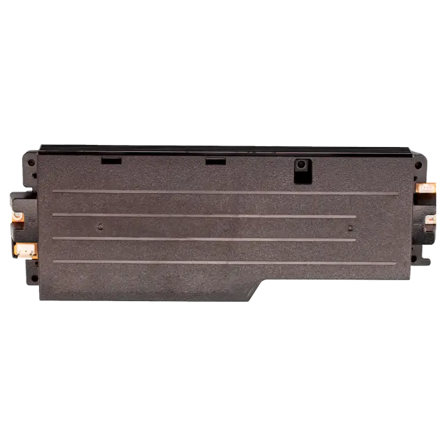 Pièce console de jeu pour Sony PlayStation 3 (APS-306 / EADP-185AB) (CECH-3000)