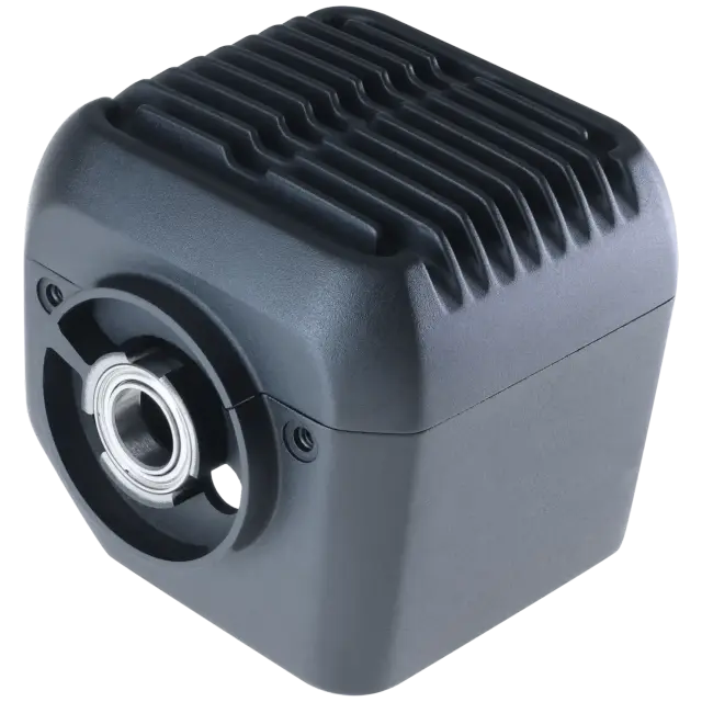 Châssis pour DJI Mavic 3 (origine d'occasion — grade A)