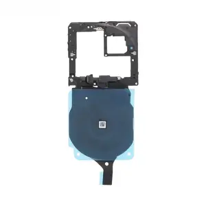 Nappe NFC Premium Xiaomi 14 Ultra