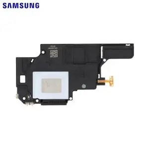 Haut-Parleur Original Samsung Galaxy Tab S11 5G X736/Galaxy Tab S11 Wi-Fi X730 GH82-38268A Bottom Right
