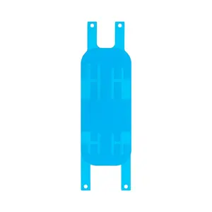 Stickers Batterie Samsung Galaxy Z Fold 3 5G F926 (Secondaire)