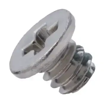 Vis principale M1.2 × 1.15 L × 2.0 D × 0.30 T pour Apple iPhone Air (origine, lot de 30)