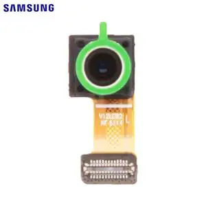 Caméra Visio Originale Samsung Galaxy A57 5G A576 GH96-20964A 12MP