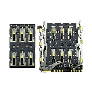 Lecteur SIM Premium Xiaomi 13T