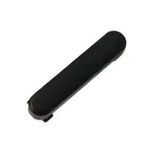Bouton On/Off et Volume Premium Samsung Galaxy S23 Ultra 5G S918 Graphite