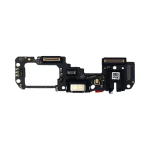 Connecteur de Charge Premium Realme 9 Pro+