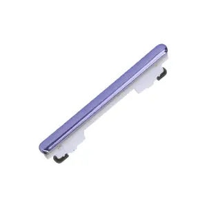 Bouton On/Off et Volume Premium Samsung Galaxy A52 5G A526/Galaxy A72 4G A725/Galaxy A72 5G A726/Galaxy A52 4G