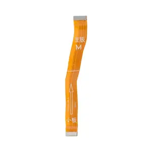 Nappe de Connexion Premium Honor 9X