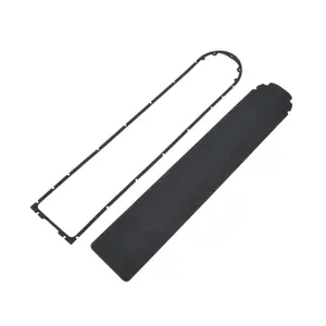 Joint Couvercle de Batterie Xiaomi Electric Scooter 4 Pro (4Pro-40B)