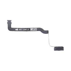 Nappe Micro Apple MacBook Air 11" (2012) A1465