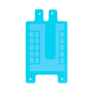 Stickers Batterie Samsung Galaxy M53 5G M536