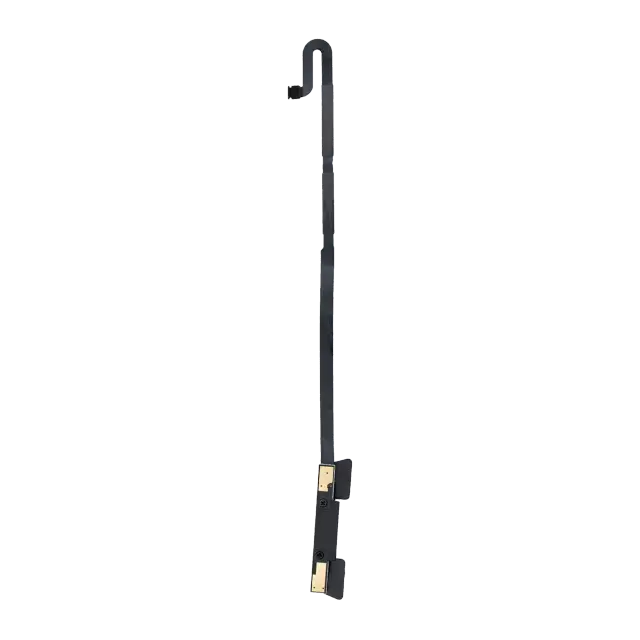 Nappe capteurs pour Apple iPad 4