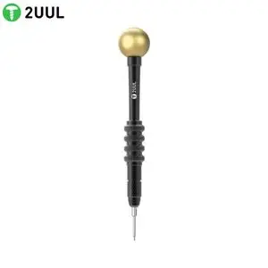 Tournevis de Précision 2UUL SD87 Spécial iPhone 17 Series POP 4IP