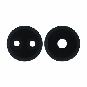 Lentille Premium Xiaomi Redmi 13C Noir