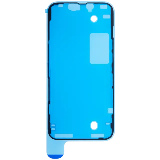 Adhésif pour Apple iPhone 13 Pro