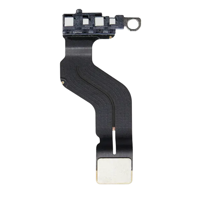 Antenne pour Apple iPhone 12