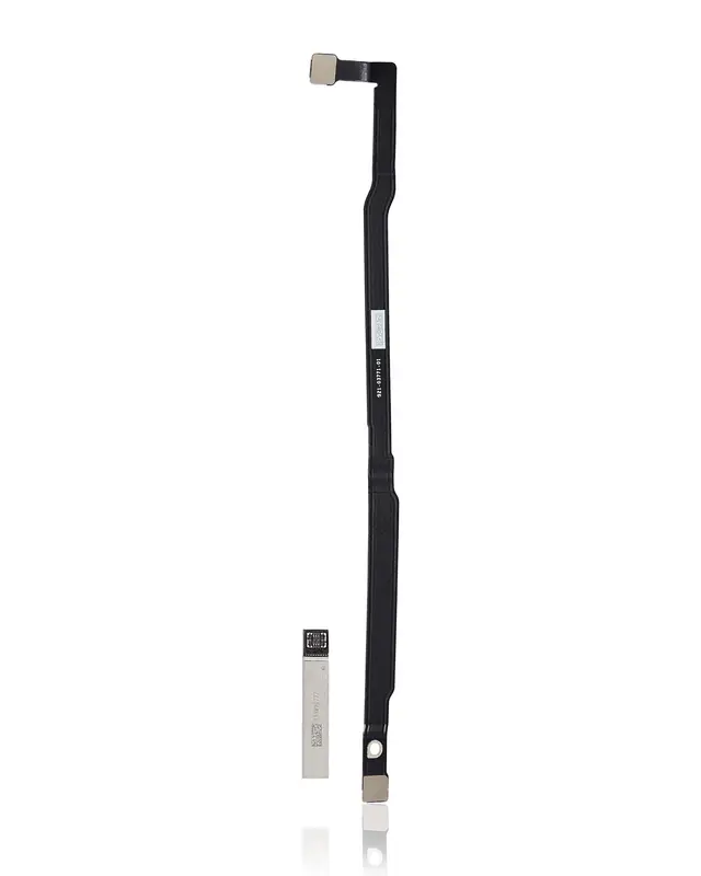 Antenne pour Apple iPhone 14 / 15