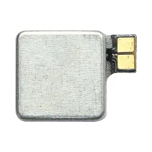 Vibreur Premium Xiaomi Poco F3