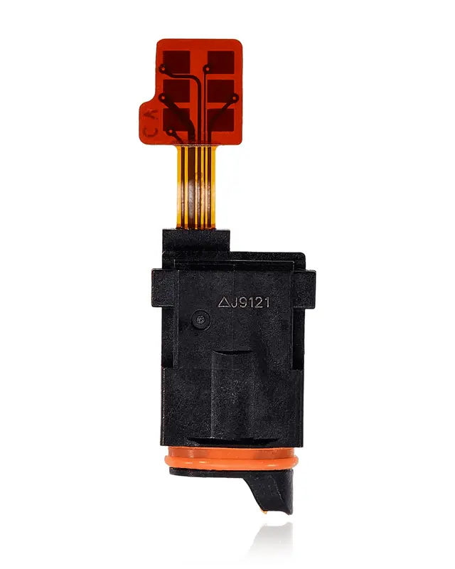 Prise jack pour LG Q7 Alpha / Q7 Plus