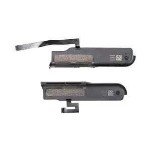 Haut-parleur Apple iPad 5 A1822/A1823