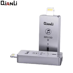 Clé de Récupération QianLi iDFU GO 2