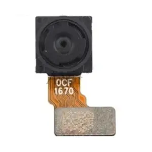 Capteur Macro Premium Xiaomi Redmi Note 8 Pro 2MP