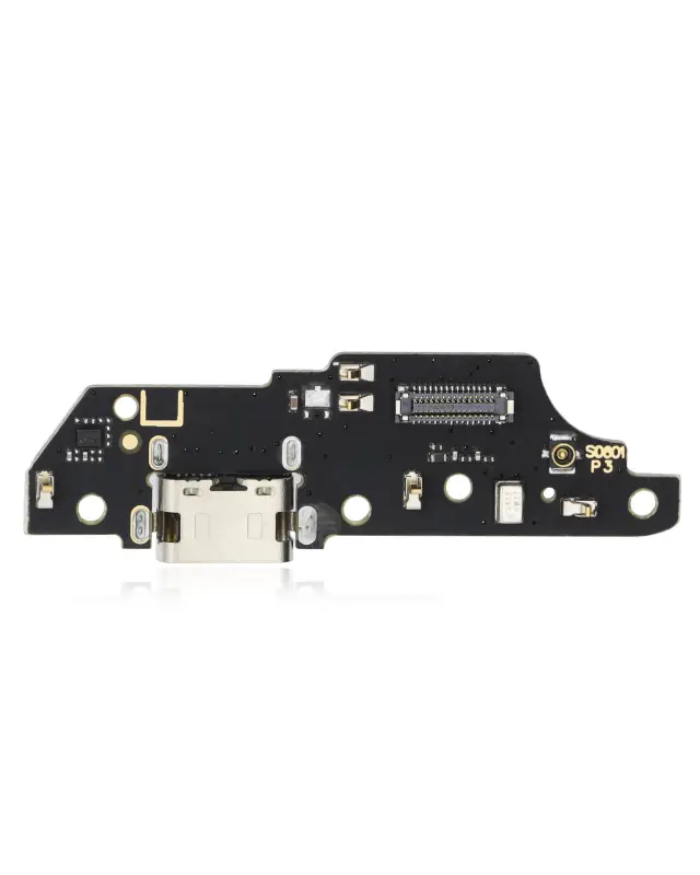 Dock de charge pour Motorola Moto E40 (XT2159 / 2021)