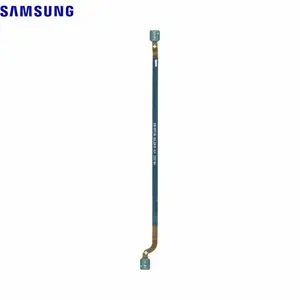 Nappe FRC Originale Samsung Galaxy S23 FE S711 GH59-15708A