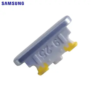 Bouton On/Off Original Samsung Galaxy A34 5G A346/Galaxy A54 5G A546 GH98-48074D Lavander