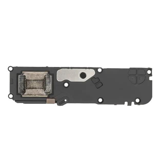 Haut-parleur pour Motorola One Hyper (XT2027 / 2020)