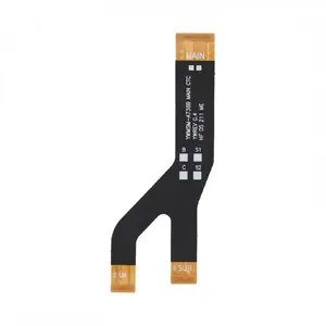 Nappe de Connexion Premium Samsung Galaxy A73 5G A736