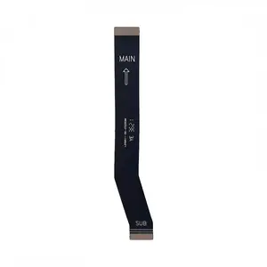 Nappe de Connexion Premium Xiaomi Poco M4 Pro 5G