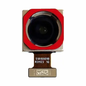 Caméra Principale Premium Realme 11 Pro 100MP