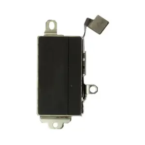 Vibreur Apple iPhone 11 Pro Max