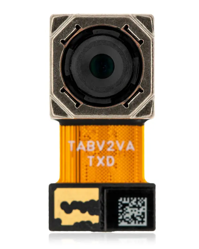 Caméra arrière pour Samsung Galaxy A11 (A115 / 2020)