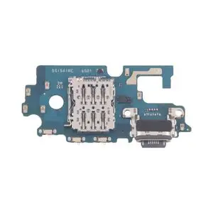 Connecteur de Charge Premium Samsung Galaxy A57 5G A576