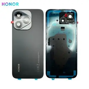 Cache Arrière Original Honor 400 Lite 0235ANSM 0235ANSS Velvet Black