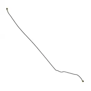 Antennes Huawei P20 Lite